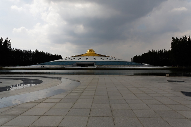 Wat Dhammakaya-MAI14-013